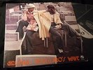 Yama&Jiro`s Wave Tsuyoshi Yamamoto +2 TBM-2559 JAPAN Toshiba NM Three Blind Mice