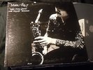 Yoshio Otomo Quartet Tsuyoshi Yamamoto TBM3007 JAPAN Toshiba NM Three Blind Mice