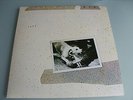 Fleetwood Mac Tusk Double Vinyl Album LP Stunning Copy