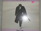 Nick Drake “Fruit Tree” 4 LP boxed set. Hannibal HNBX 5302. 1986 release