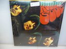 BEATLES-THE ALTERNATE RUBBER SOUL-GATEFOLD PURPLE 2LP VINYL-NEW.SEALED