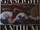 The Gaslight Anthem - Sink or Swim LP limited edition NEU/OVP/SEALED