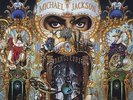 Michael Jackson - Dangerous '91 2xLP US ORG
