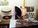 THE ROLLING STONES LP 