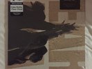Pearl Jam COKE bottle Ten vinyl record (sealed)