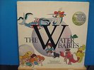The Water Babies - soundtrack by Martin & Coulter -g/fold plus-Free UK post