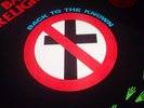 Bad Religion 