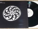 Opal - Early Recordings LP (Mazzy Star)