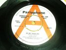 Joan Sims – Oh Not Again Ken - UK 7