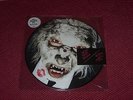 Yeah Yeah Yeahs:  Heads will roll  7