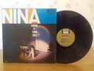 Nina Simone ,At Town Hall,Colpix Records,CP 409,1st MONO Pressing,VG Vinyl LP
