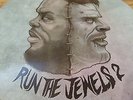 Run The Jewels 