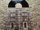 Led Zeppelin Physical Graffiti SSK-89400 2 LP'S
