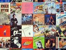 55x NDW RODGAU MONOTONES/PRIMA KLIMA/HAINDLING/GRAUZONE/RHEINGOLD/ANDREAS DORAU