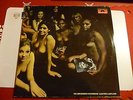Jimi Hendrix Experience - Electric Lady Land  - Doppel Lp