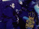 Lords Of The Underground - Keepers Of The Funk '94 2xLP US ORG