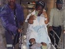 Geto Boys - We Can't Be Stopped '91 LP US ORG 1st Press