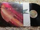 Atomic Rooster Death Walks Behind You EKS-74094 LP