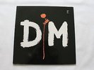depeche mode enjoy the silence the quad final mix
