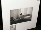 John Lennon - Imagine (Vinyl, Nov-2011, 2 LP) Box Set Record Store Day Exclusive