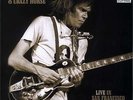 Neil Young & Crazy Horse ?– Live In San Francisco   2x  LP Vinyl ovp sealed