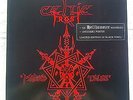 EP CELTIC FROST - MORBID TALES 1984 NOISE  Hellhammer Triptykon Darkthrone RARE