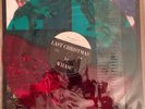 Wham - Last Christmas Red & Green Split Colour Vinyl Black Friday 2014 RSD