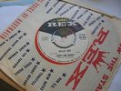 45 rpm-candy and mandy-willie boy--this is it