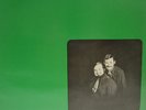 the Kaplan Brothers lp odd cult lounge vinyl  the universal sounds record