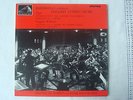 ASD 521 W/G MUSIC BY ELGAR AND VAUGHAN WILLIAMS BARBIROLLI