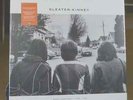 SLEATER-KINNEY 
