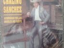 RARE Disc CHALINO SANCHEZ 