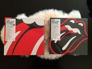 SEALED Rolling Stones 1964-1969 & 1971-2005 Vinyl Box Sets - LIMITED EDITION