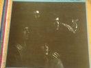 THE SONICS HERE ARE THE SONICS 1st PRESS ETIQUETTE ET-LPS-024 STEREO RED LABEL