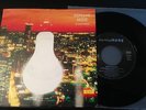 Depeche Mode-´In Your Room´ - 7
