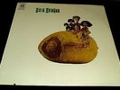 Sea Train Original SEALED LP A&M SP 4171 US Press Psych former Blues Project