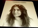 Terry Reid Seed of Memory Original SEALED LP 1976 ABC W/ Graham Nash Fred Wesley
