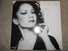 Nohelani Cypriano LP RARE modern Hawaii Soul Funk private HanaOla Lbl PLAYS MINT