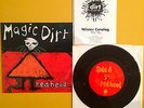 Magic dirt 7