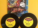 Magic dirt 7