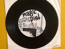 Magic dirt 7