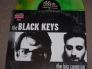 BLACK KEYS 12