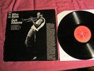 Miles Davis – A Tribute to Jack Johnson   Vinyl Jazz LP