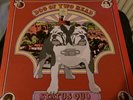 Status quo records
