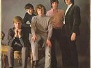 Them, Angry Young Them, Van Morrison, 1st UK, Unboxed Decca LK-4700, NM/VG+