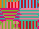 PANDA BEAR Meets The Grim Reaper 180g 2LP+MP3 2014 Domino NEW Animal Collective