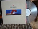depeche mode music for the masses clear lp very rare