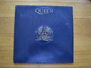 QUEEN | Greatest Hits II | Vinyl LP