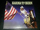 Karma to Burn Wild Wonderful Purgatory LP Gatefold NEW SEALED Psych Rock Stoner