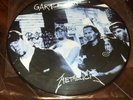 Metallica Garage Inc. 12